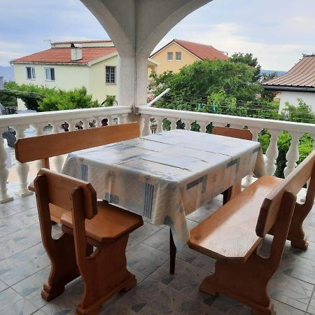 Apartman Car Вир Екстериор снимка