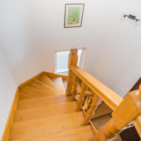Apartman Car Вир Екстериор снимка
