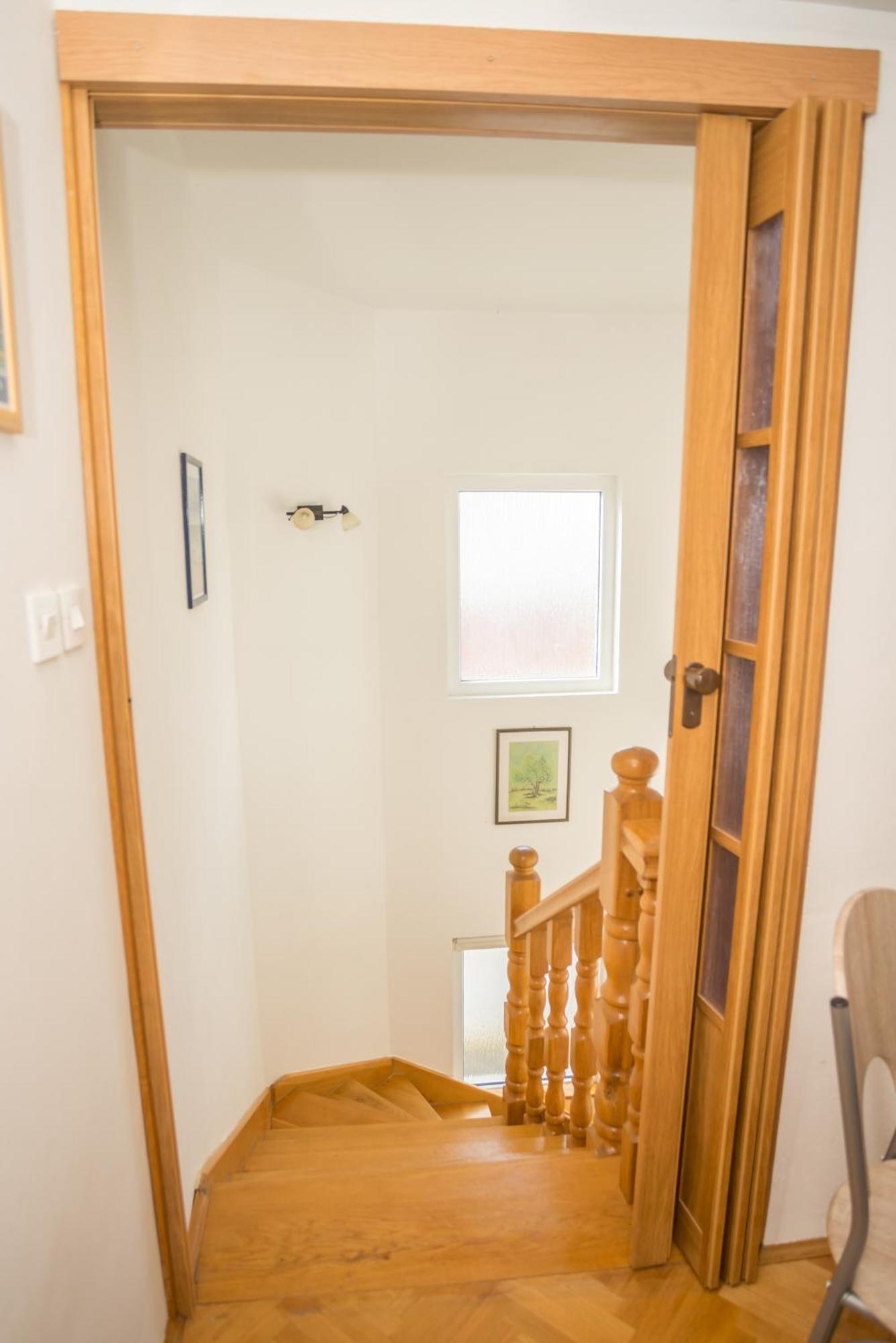 Apartman Car Вир Екстериор снимка