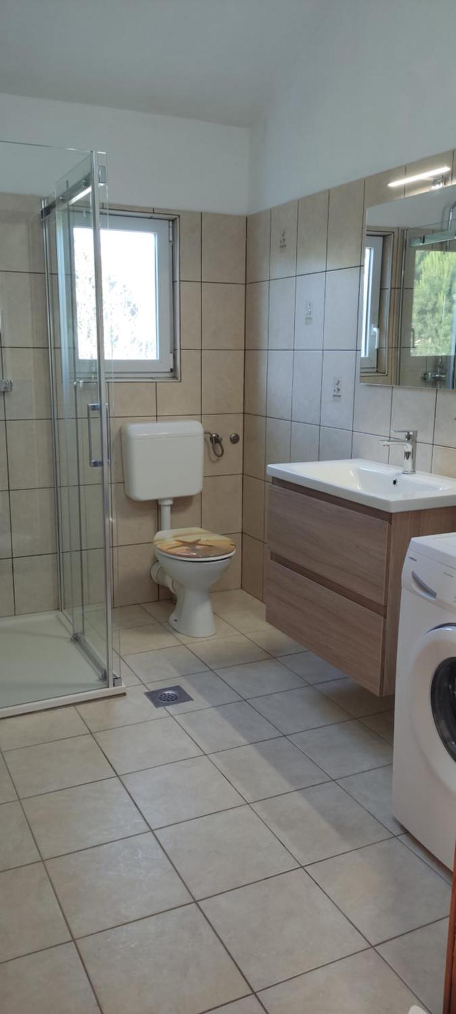 Apartman Car Вир Екстериор снимка