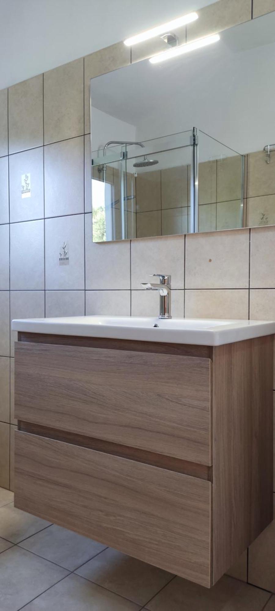 Apartman Car Вир Екстериор снимка
