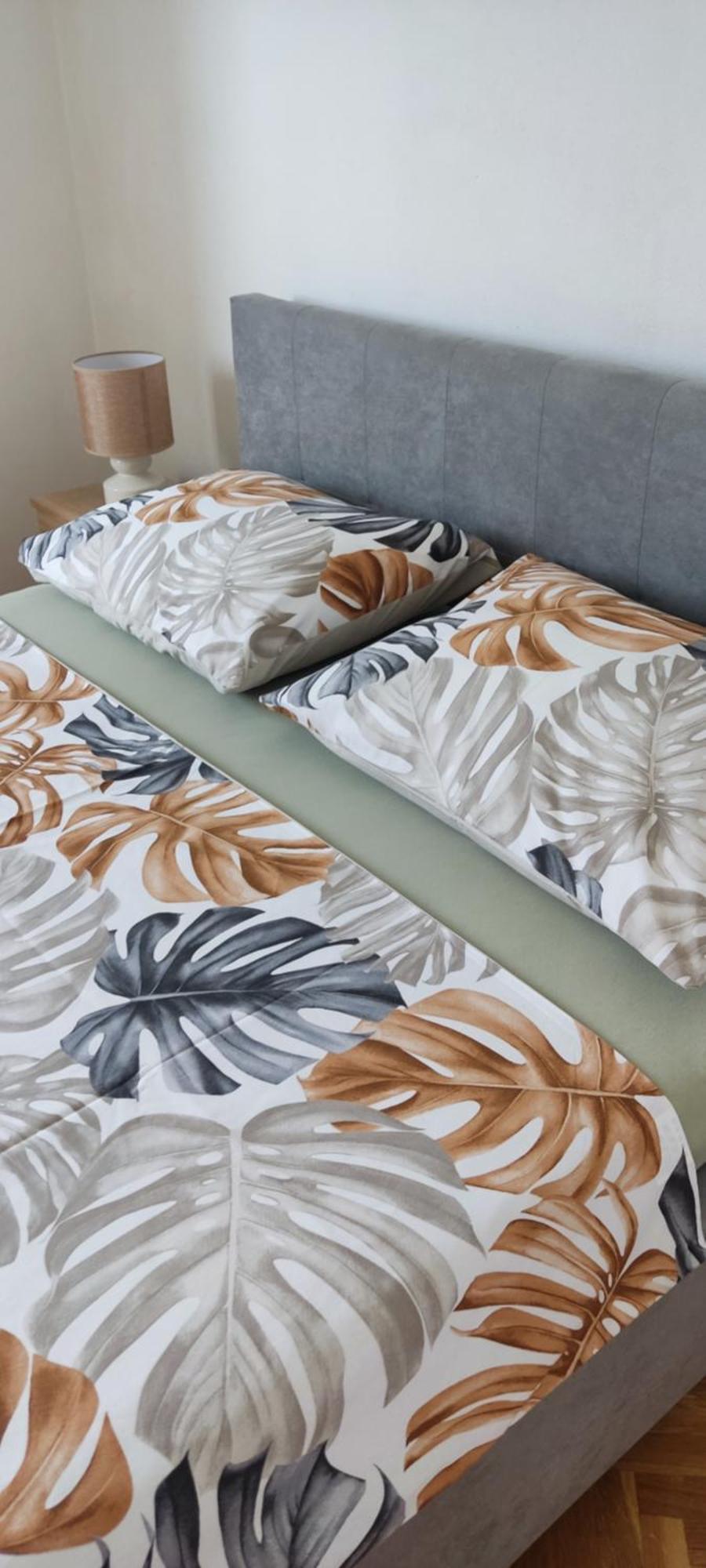 Apartman Car Вир Екстериор снимка