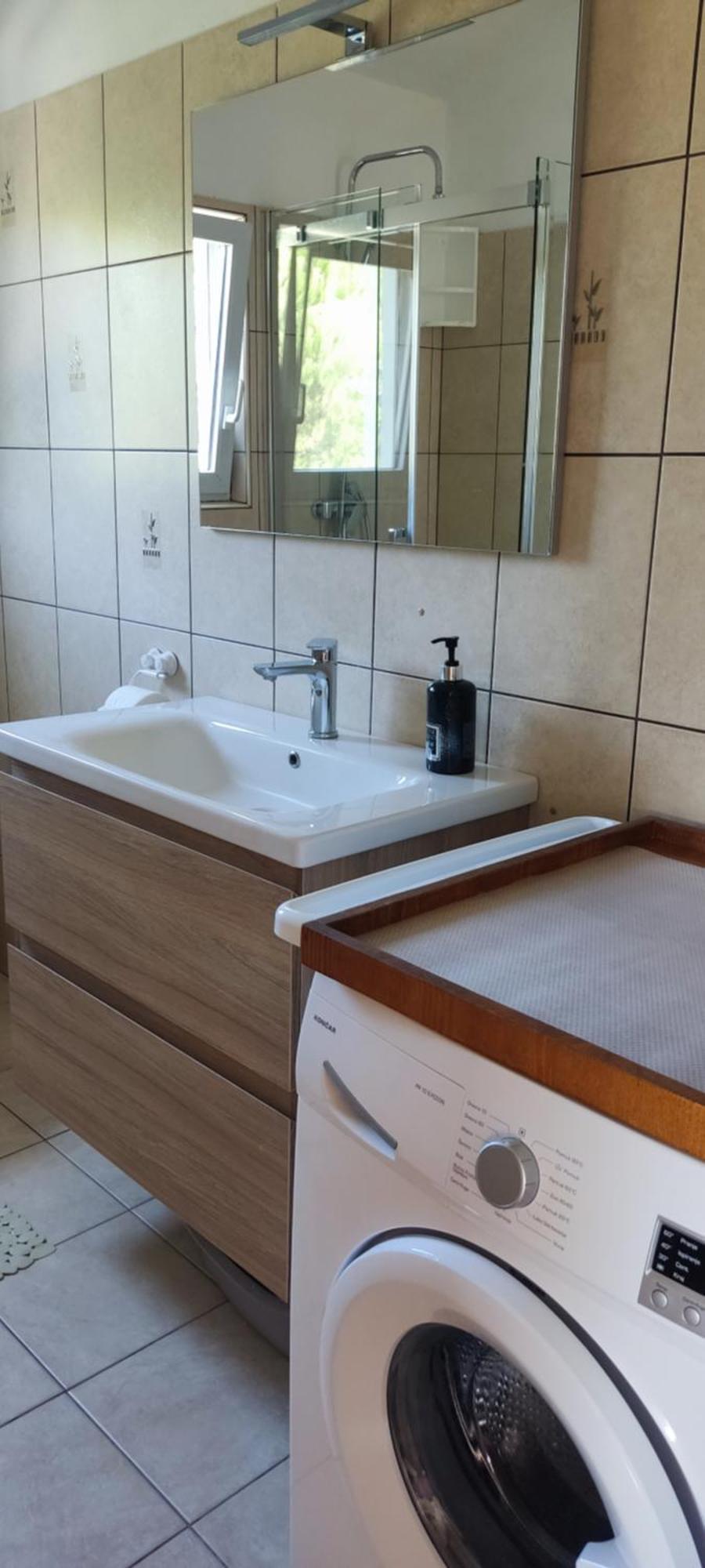 Apartman Car Вир Екстериор снимка