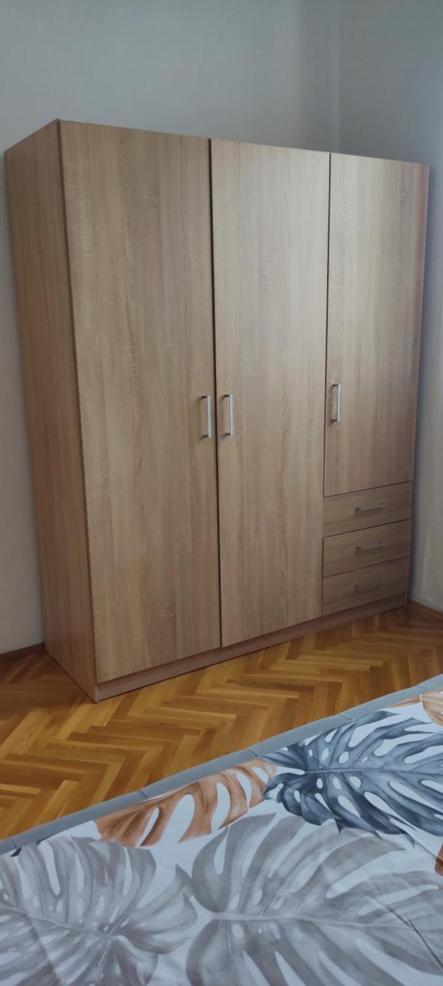 Apartman Car Вир Екстериор снимка